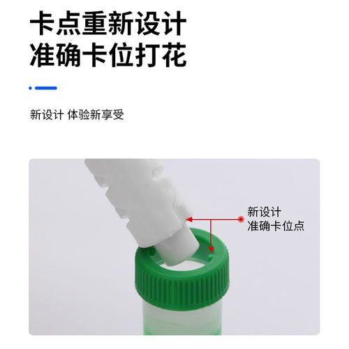 Toilet Flower Gel Deodorizing Toilet Freshener Long-lasting Deodorizing Toilet Cleaner Powerful Stain Remover Toilet Cleaning Treasure Wholesale