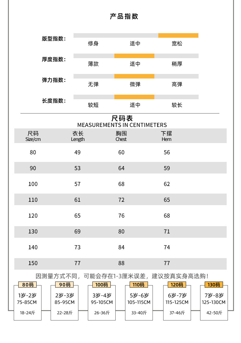 尺码表（yi）-英_03.jpg