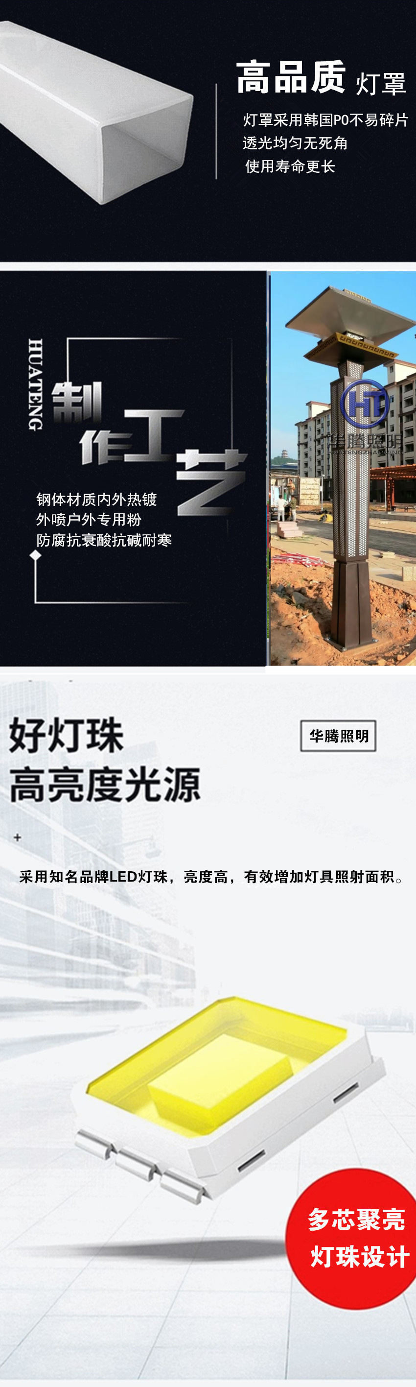 2200611140264-0-cib_副本_副本_副本