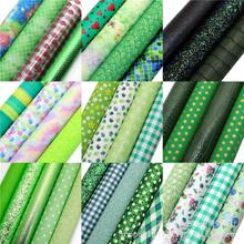 ��ɫϵ����ƬƤ����װDIY����������������,1Yc41706