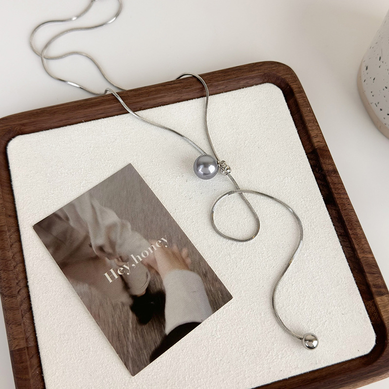 2023_11_19_14_16_IMG_3634