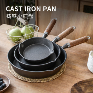 �T�F偷��C���ּ嵰��������������ʽ�����F�ƽ��偲�ճ����b