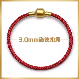 3mm�ܼ����K������KӲ��䓽z�K��朾����t�K�Y��tɫ�K���և��L