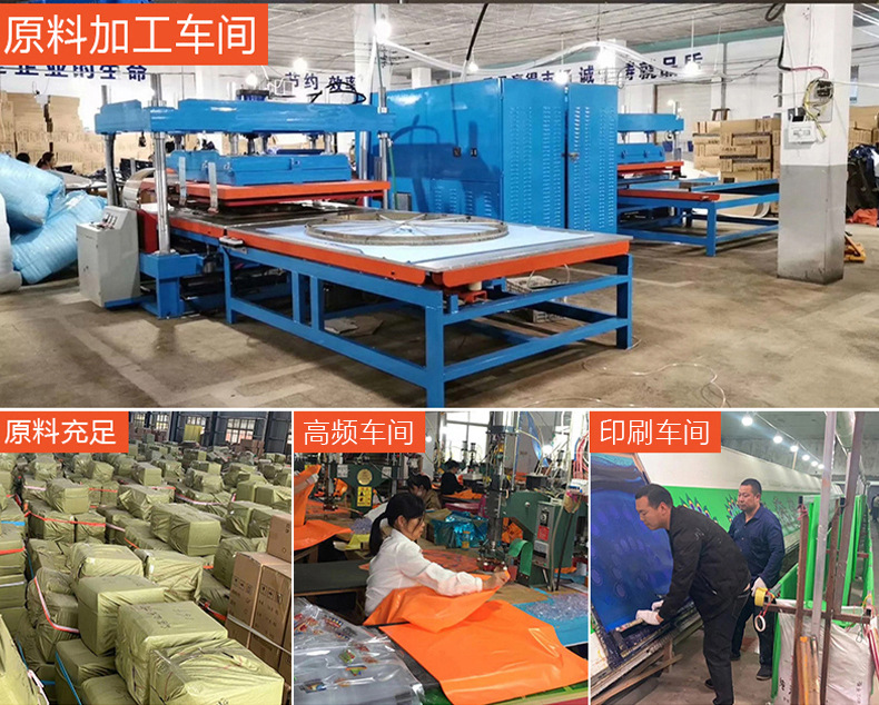 A (7).jpg?x-oss-process=image/format,png