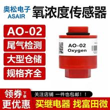 AO-02 ���������� ����β������� �����AO2 PTB-18.10�����