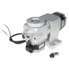 ���ؙC�����D�ֶ��^�����S�ֶȱP14-50�C���p������57���M늙C