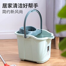 �Ӻ����Ͱ�����坍�����ϰ�Ͱ�քӔDˮ�ϲ�Ͱ��ʽ�ղ�Ͱ�Qˮ��Ͱ