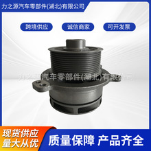 500356553/5801931139 ���S�°l�әCˮ��