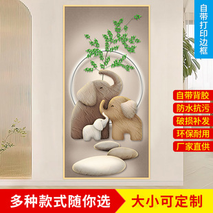 �����L������P�b��F���p����ճ���N�������^�������L�����ڮ�