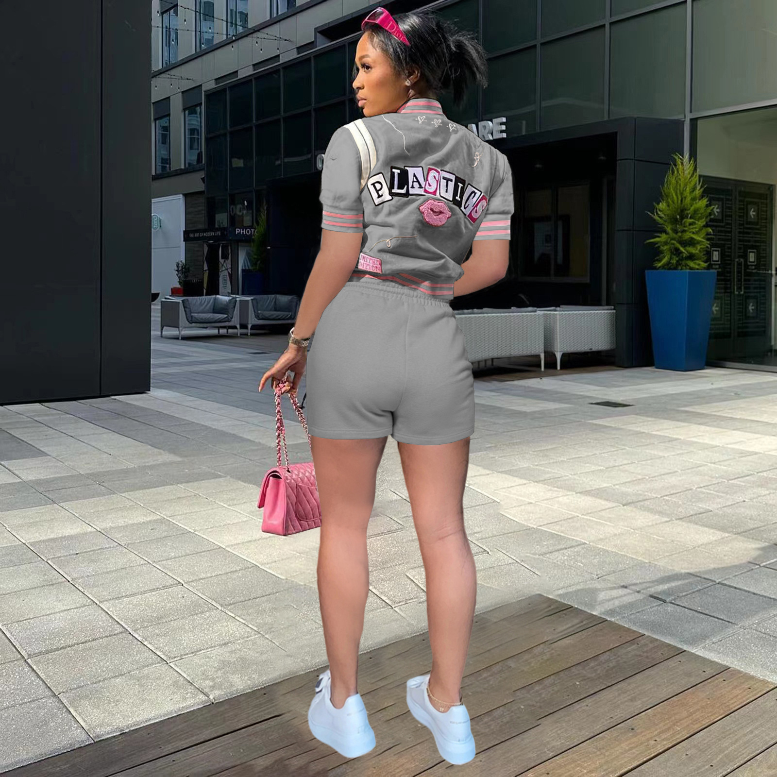 d49fd404da8c01ba9ac808ad0eef18