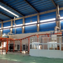 С�͇��T�O�����a �o늇��T�O����ˮ�� �T�b�O�����a��