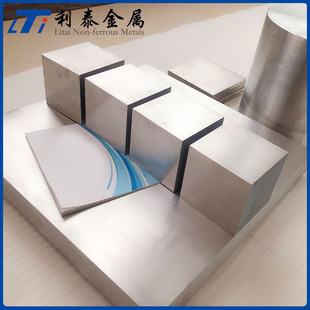 �F؛⁷��K TC4⁺Ͻ�呼� ⁺Ͻ�� ⁰в� TA15⁰� �����r��
