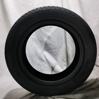 2055516 T3, Brand New, Wear-Resistant, Yolsuzluq şinləri