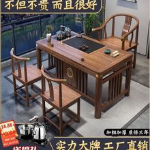 СνM̨׼ò11.2bˮС̨羳