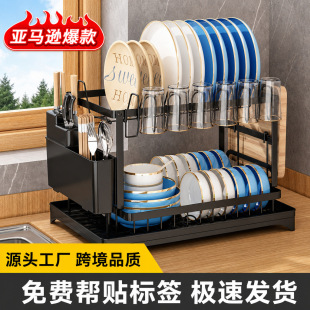 �羳�rˮ��P�ܶ๦���뙙�N�����������ռ{��̨�恆�R�d���