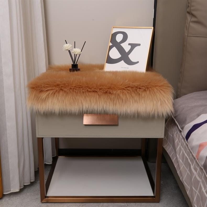 Audio Display Cabinet, Wool Mat, Makeup Table, Wool Mat, Floor Mat, New Year's Silk Wool Carpet, Room Floor, Computer Desk, Wool Mat, Kang Mat