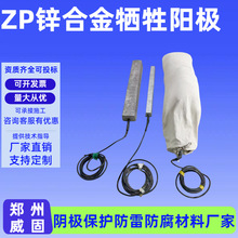 ZH-10�\ꖘO �\�Ͻ����ꖘO���w�����\�K2kg �\�X�k�Ͻ����ꖘO