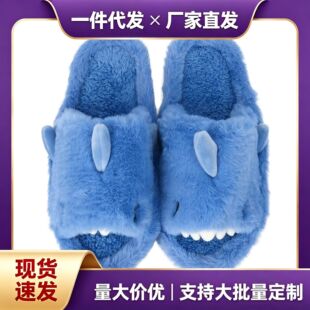 ���Q���~����ЬŮ������H�Ӽ��҃���Ů�_���϶���ëë��Ьshark