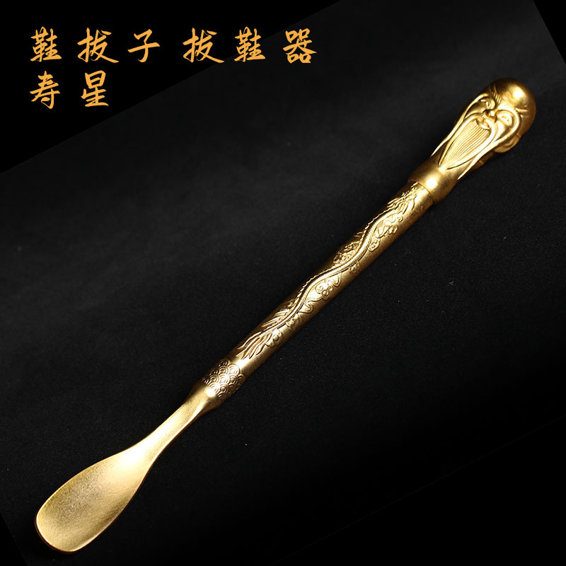 微信图片_202207091018094