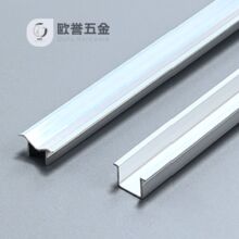 ���T��܉����܉5̖M܉/V܉�Ӻ��X�Ͻ����T܉�������T��܉��܉