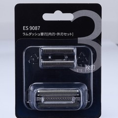 パナソニックビット部品ES9087 ES-GA20 ES8113 ES8116 LT20 ES81