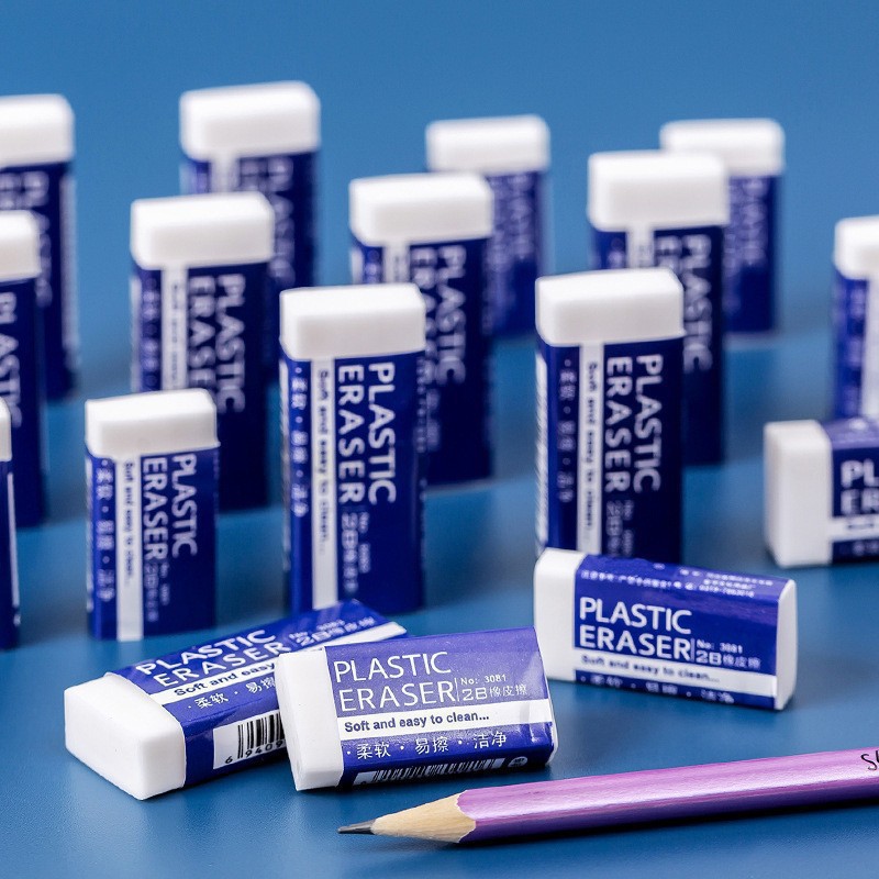 Carro de juguete de cabina pequeña aeronave para empujar pequeñas burbujas molino de viento regalo barato para niños pequeños juguetes lotes