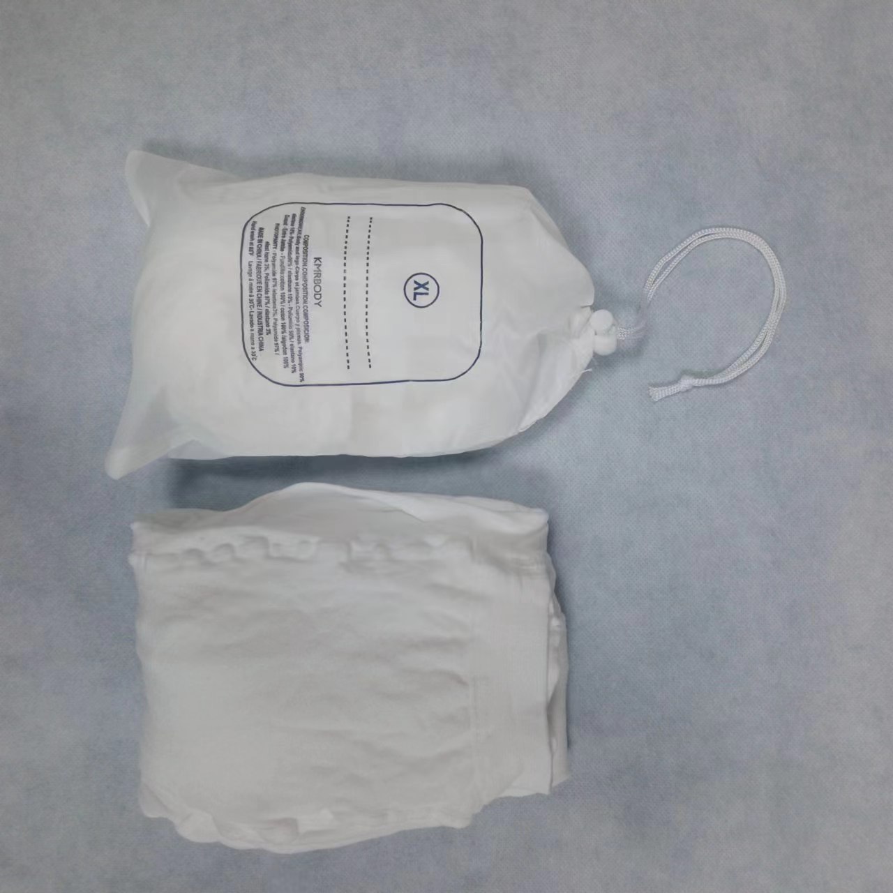 微信图片_20240305152019