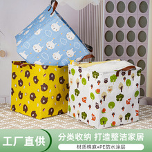�S�����l�F؛�ռ{����������»��yƷ���������ˮ�����ռ{��