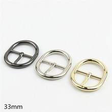 ������b������ �A���A������ᘿ۰����{��Ƥ���� Ь�ۃȏ�33mm