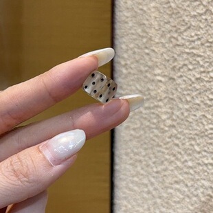��ʽ��������diy����������K������������ִ����Ʒ����