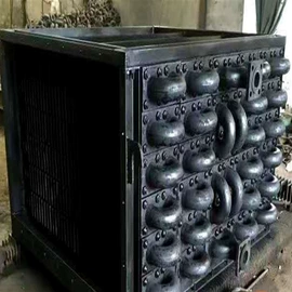 工程机械配件;矿山施工设备;其他行业专用