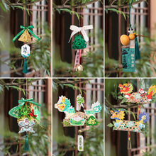 ���繝�����T���񾎒��С���diy�ֹ����ϰ�����������Ӻ��J��
