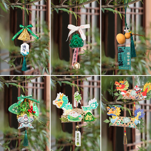 ���繝�����T���񾎒��С���diy�ֹ����ϰ�����������Ӻ��J��
