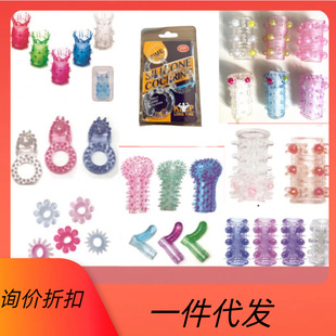 ���Q12������h���z����hˮ���h��ָ����Ȥ�h�P��h������Ʒ