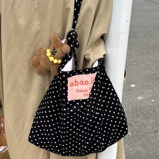 �n��ins�͹Ų��c��о�q���������μ�б�����Ů�W���ٴ�ɐ۲���