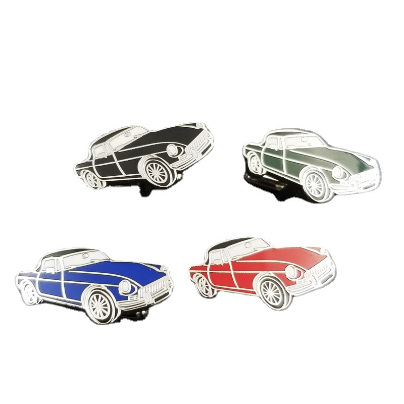 ��������ν�ͭ����۽�����ͨ�������ų�����ڿ۶���