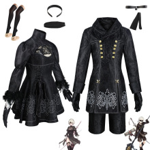 �᠖�Cе�oԪcos��9S���b2B���B��ȹcos���ݷ��ȹ���2B��cos��