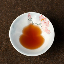 �����L���m�^�ĺ��J������Ůʿ�Ȳ豭�ֹ��մɸ������˱�������