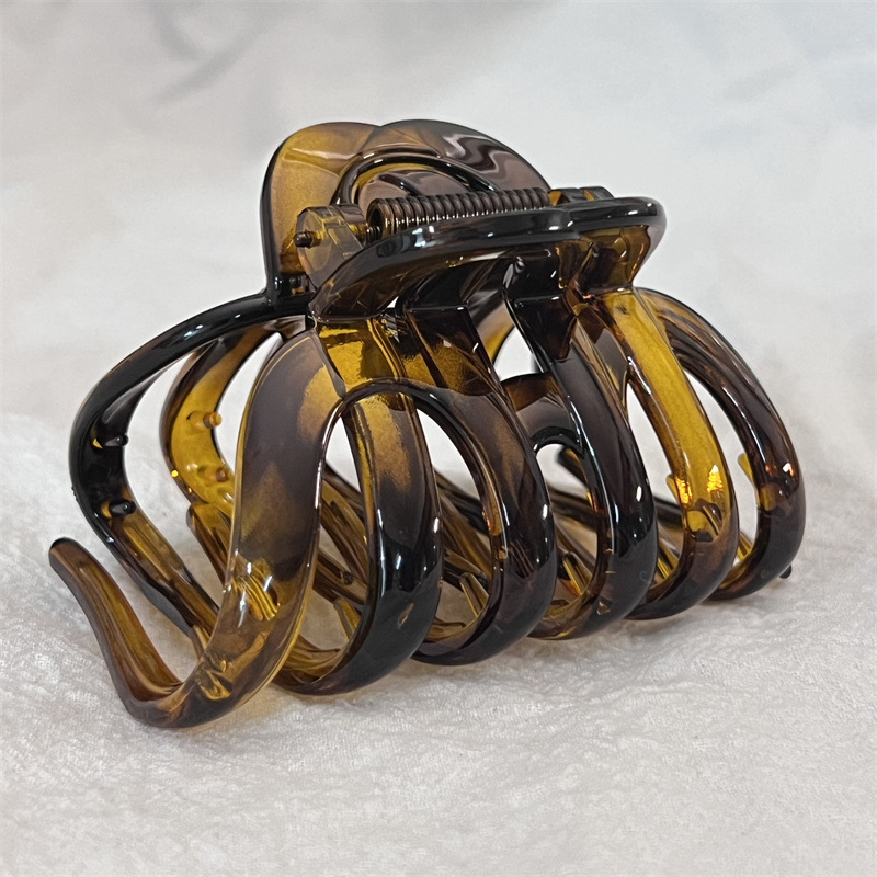 밝은 프랑스 [약 9.5cm 길이]]