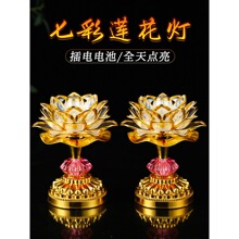 2026�¿��߲��^����ɏ�����������ò�늹����led�L��������R��