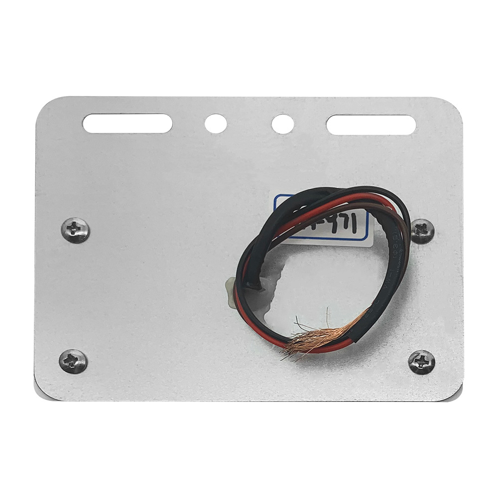 Camión LED luz lateral camión LED luz lateral luz de giro camión luz de giro LED luz de giro