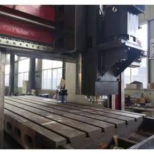 供应大型龙门铣床 数控龙门铣床 龙门刨床镗铣床议价