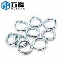 ̼���\�����_�ڏ��ɉ|�|Ȧ�Ӻ��A˾ƽ�|�p������M2M3M4M5M6