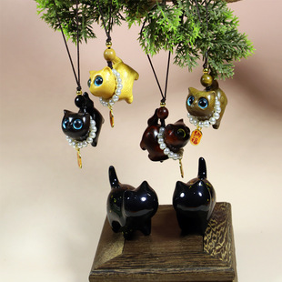 ���z����؈��Ư�����DIY���潉����������쉋����؈��