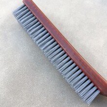 ����ˢ�Lţ���5���F�V�w��ˢ��ĥ������ҽ���������װ��{ˢ