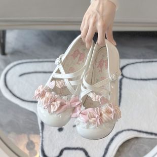 �F؛����������ͨЬ2025�¿�A�^�͸���������Ьlace�������Ь