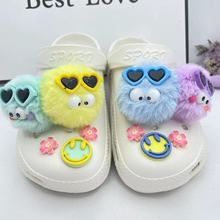 �ֹ�DIY����Ь����ɐ����Rë��Ь�ۿɲ�жЬ���֙C�ľ��Ʒ���