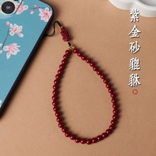 ��ɰ��������������֙C朒����ˇ�����Ї��Lָ�h�͹Œ��K耳׿�