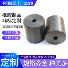 ���ƽ̨�u�C���z�����z�K��ӺY���_��Ȼ���z�|�zƤ�����z�p����