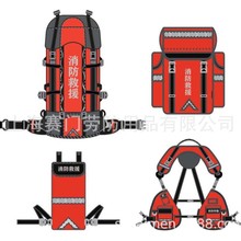 �����Ԯ���ҡ�72С�r�y�б��ҡ��y�оߡ�������Ԯ���ҡ�����